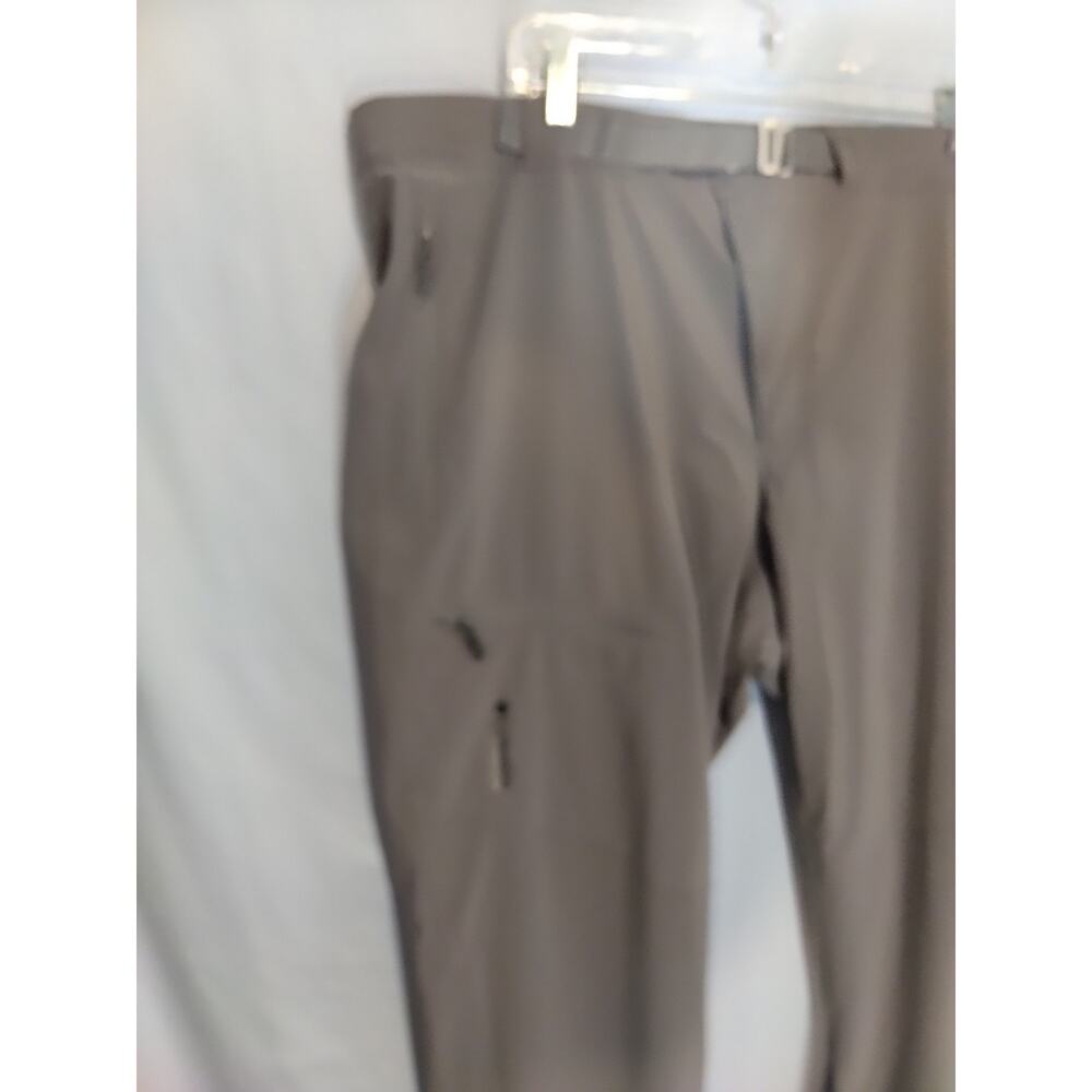 Columbia Titanium Hiking Pants - Picture 2 of 7